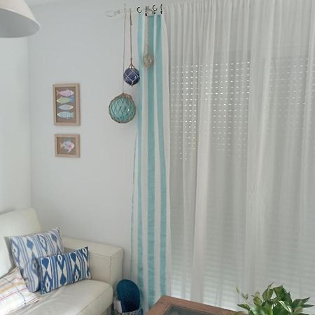 Buenavista Home Moncofar Con Wifi Zewnętrze zdjęcie