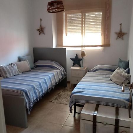 Buenavista Home Moncofar Con Wifi Zewnętrze zdjęcie