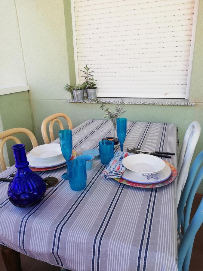 Buenavista Home Moncofar Con Wifi Zewnętrze zdjęcie