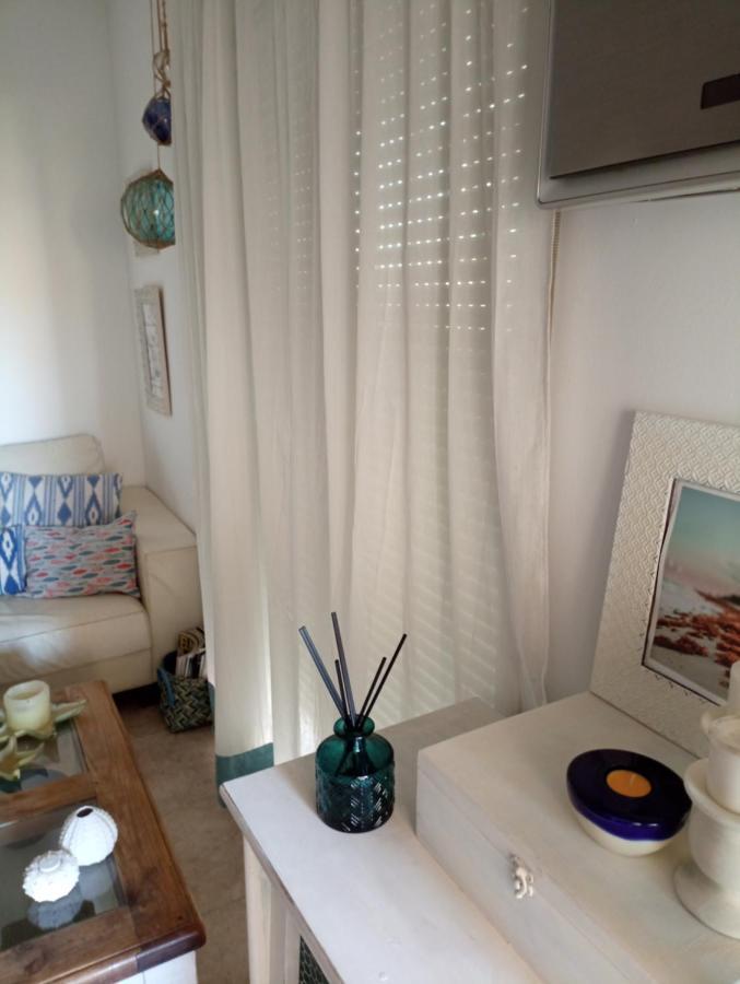 Buenavista Home Moncofar Con Wifi Zewnętrze zdjęcie