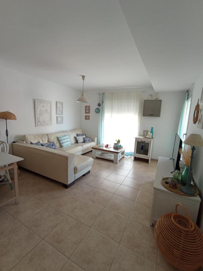 Buenavista Home Moncofar Con Wifi Zewnętrze zdjęcie