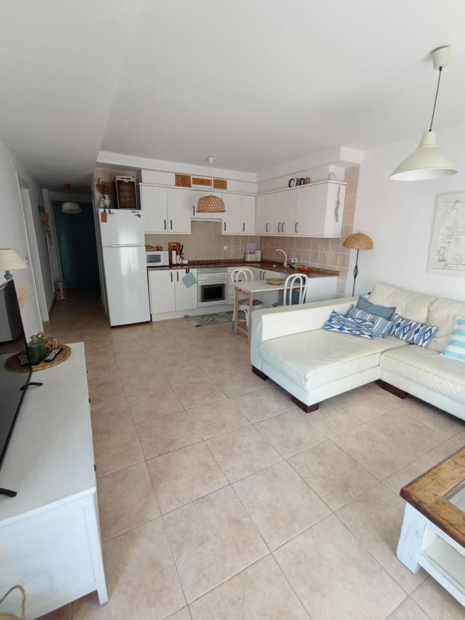 Buenavista Home Moncofar Con Wifi Zewnętrze zdjęcie