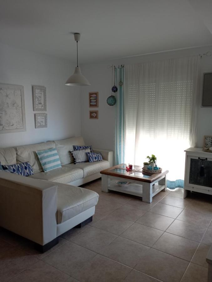 Buenavista Home Moncofar Con Wifi Zewnętrze zdjęcie
