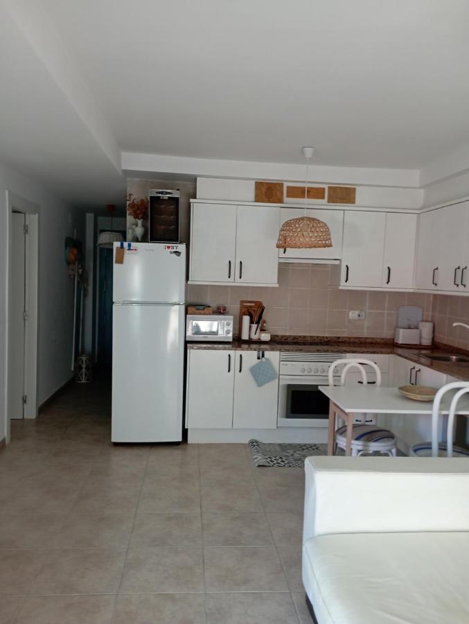 Buenavista Home Moncofar Con Wifi Zewnętrze zdjęcie