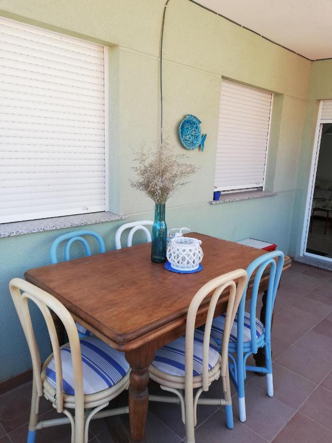 Buenavista Home Moncofar Con Wifi Zewnętrze zdjęcie